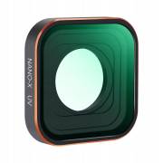 K&F Concept KF01.2335 - filtr UV z powłoką antyrefleksyjną do GoPro Hero 9, 10, 11, 12, 13_1